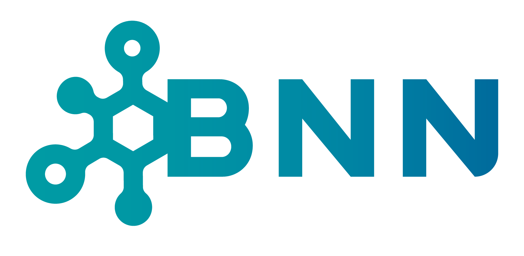 Bnn Vara Logo