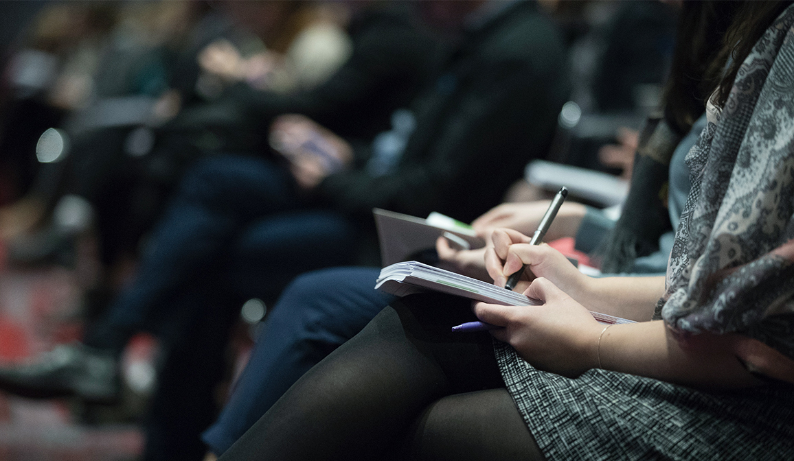 MaterialWeek 2024, 17-21 June 2024, Limassol, Cyprus – NSC